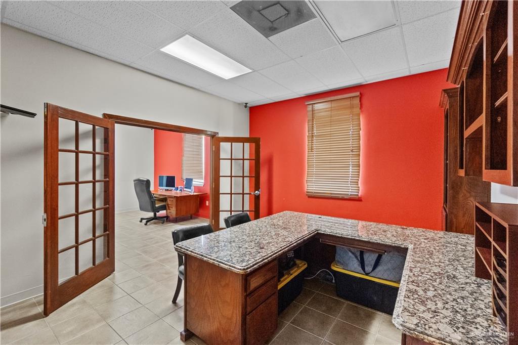 Photo 19 of 12513 Bail Bond Drive