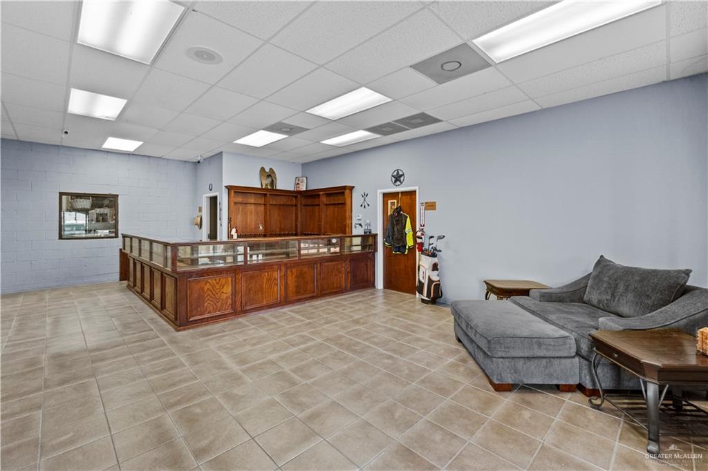 Photo 6 of 12513 Bail Bond Drive