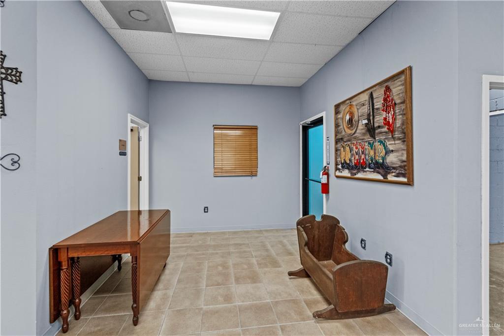 Photo 8 of 12513 Bail Bond Drive
