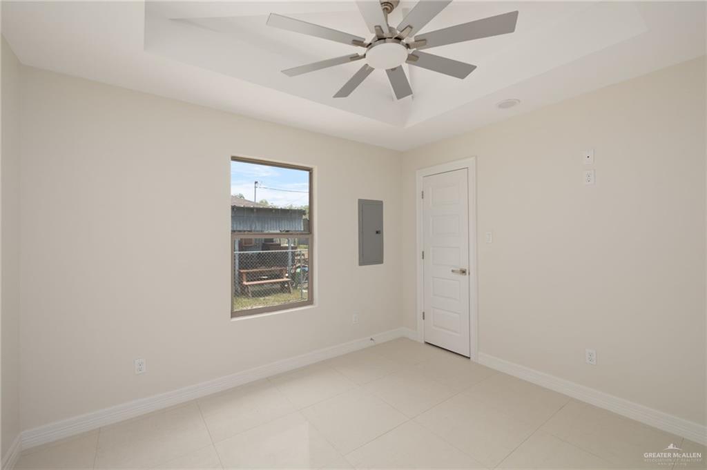 Photo 10 of 811 Guadalupe Drive