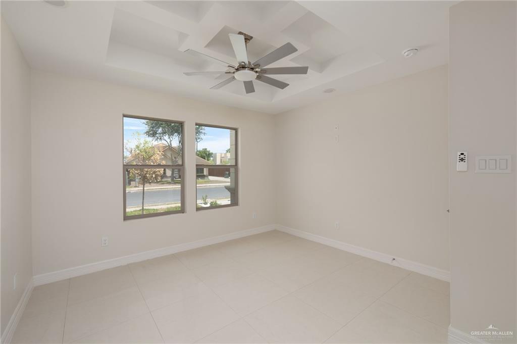 Photo 11 of 811 Guadalupe Drive