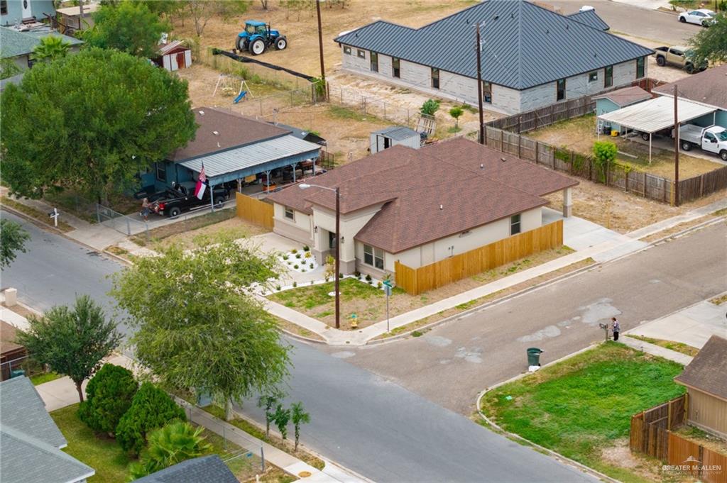 Photo 16 of 811 Guadalupe Drive