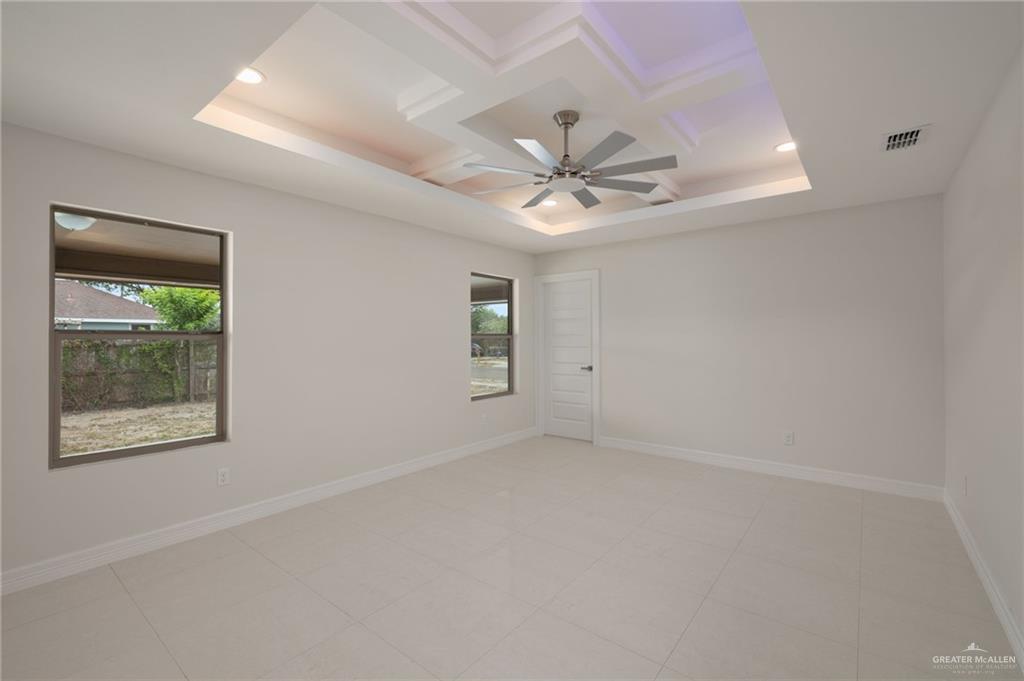 Photo 8 of 811 Guadalupe Drive