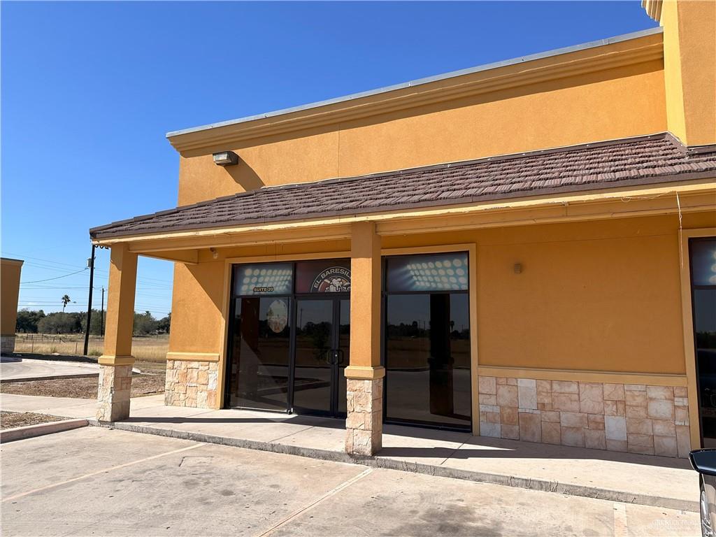 Photo 4 of 12800 Monte Cristo Road #20-40