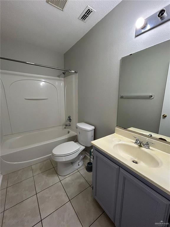Photo 12 of 521 S Street