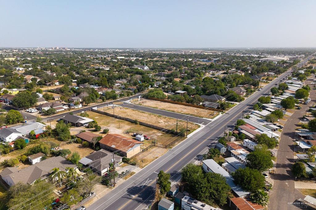 Photo 3 of 2814 Austin Avenue