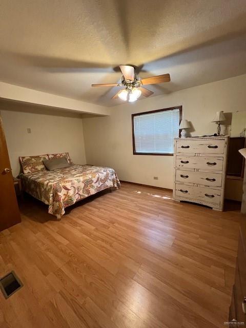 Photo 9 of 103 Rim Drive