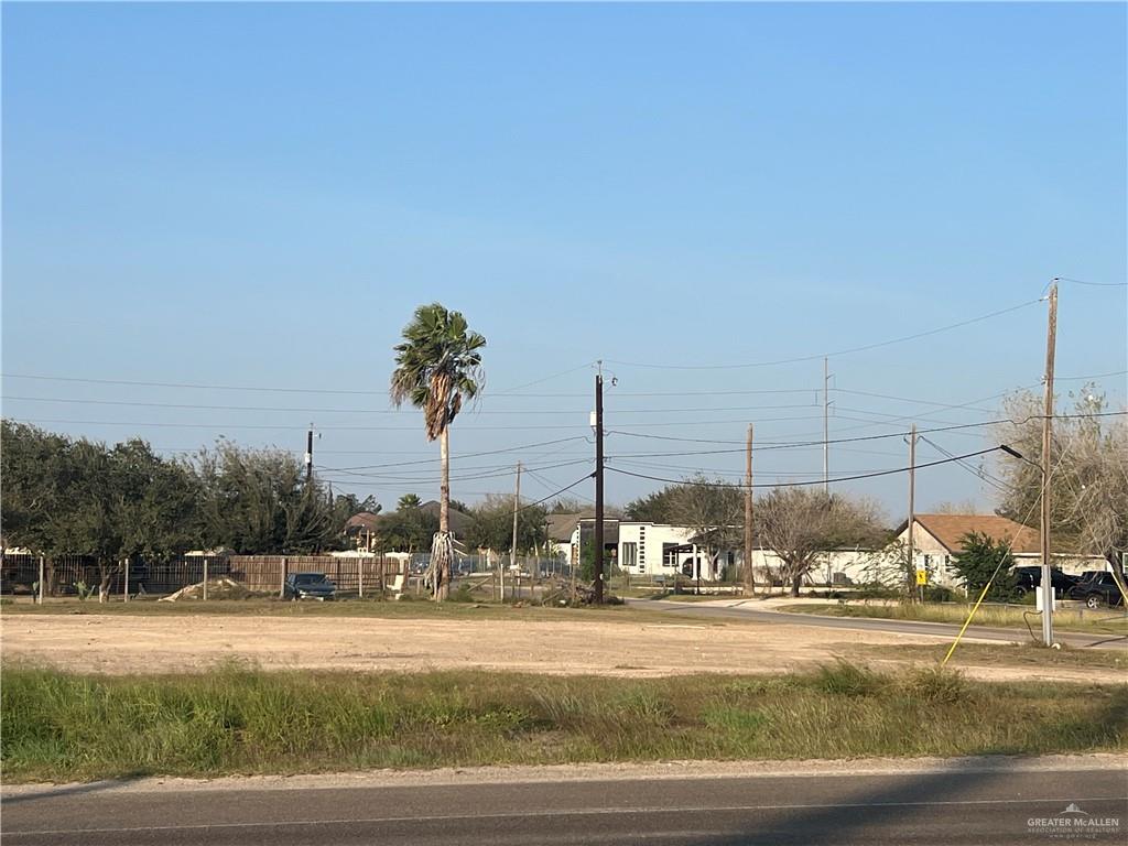 Photo 3 of TBD Monte Cristo Road