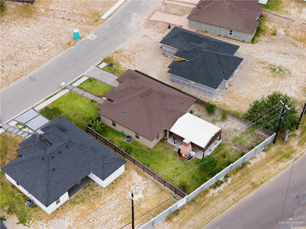 Photo 18 of 606 San Saba Street