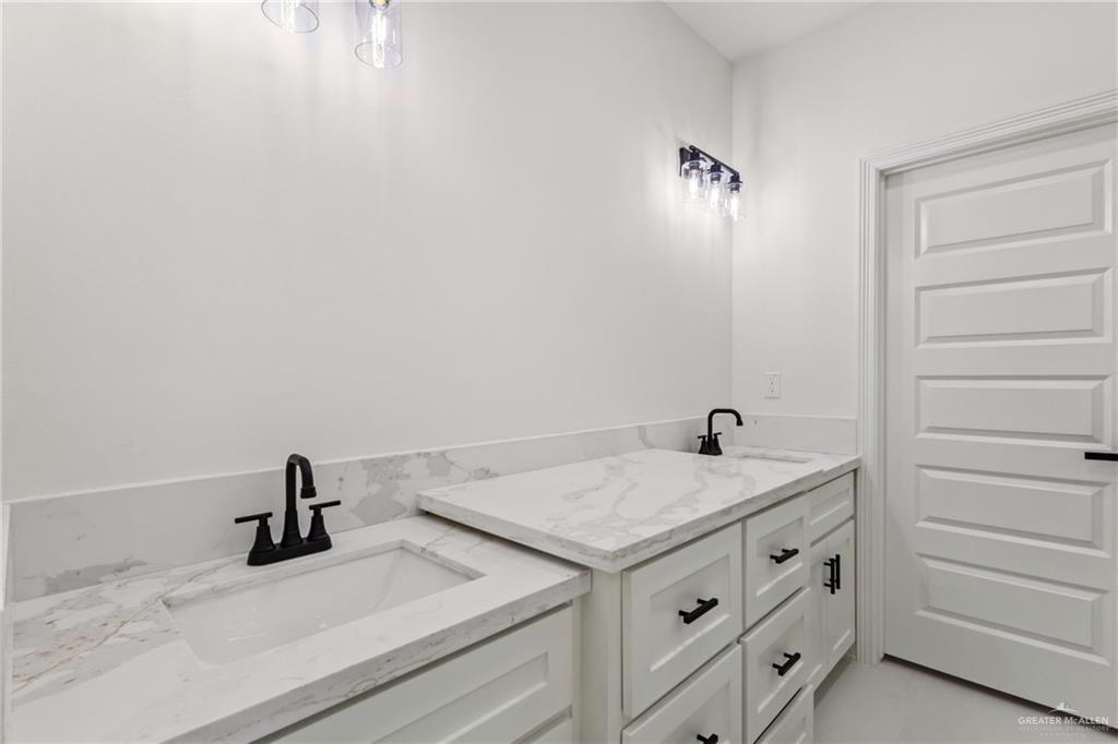 Photo 11 of 8043 48th Lane