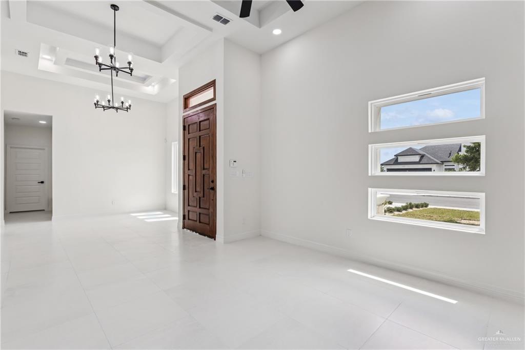 Photo 4 of 8043 48th Lane