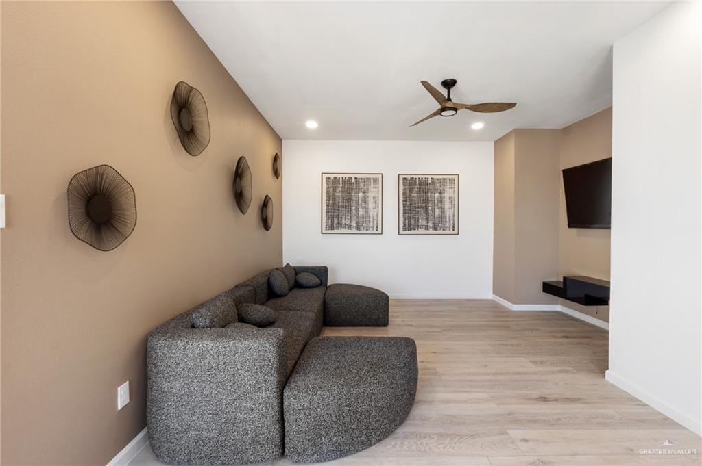 Photo 21 of 3409 L Street