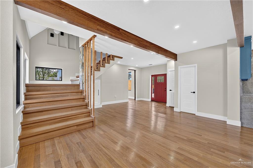 Photo 21 of 12303 Lakeview Drive #A