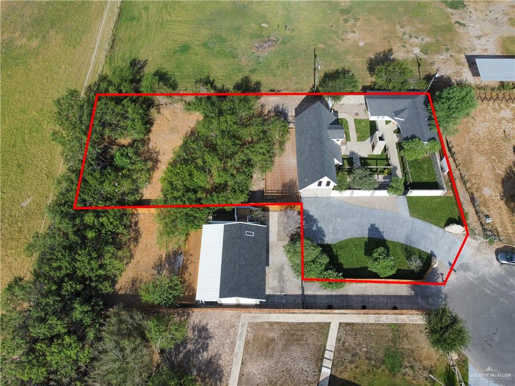 Photo 45 of 12303 Lakeview Drive #A