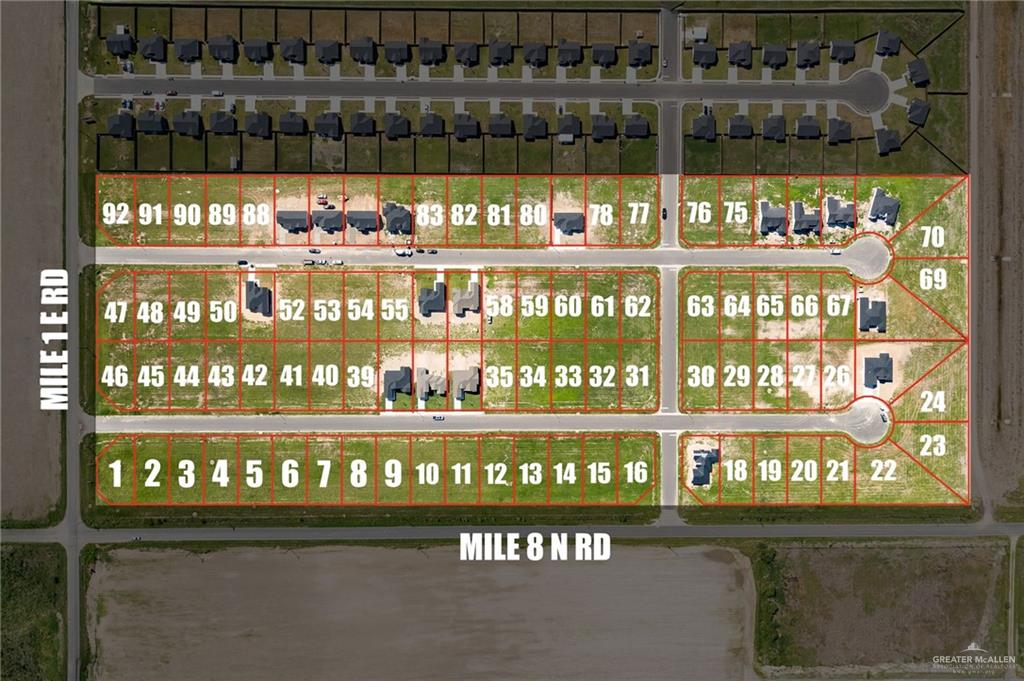 Photo 12 of Lot 40 Alyssa Drive