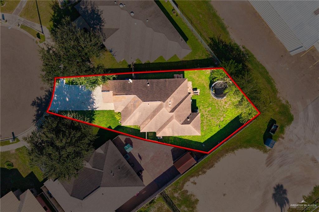 Photo 13 of 5616 39th Street