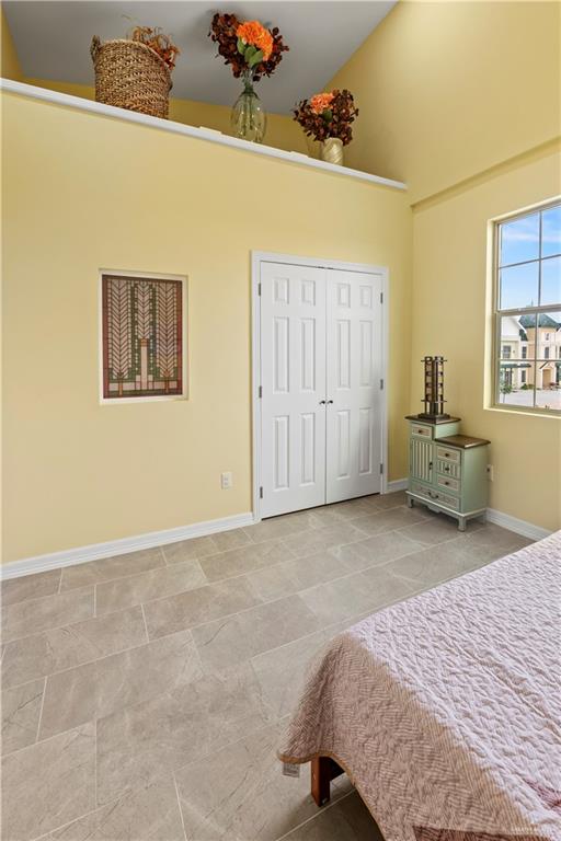 Photo 10 of 1408 Karen Drive #A
