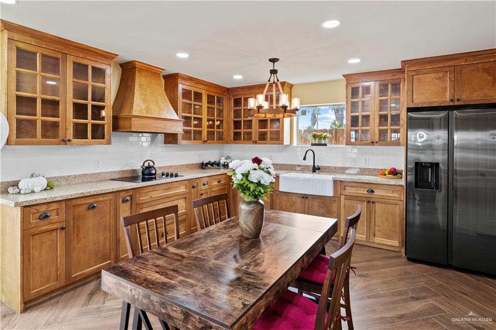 Photo 4 of 1408 Karen Drive #A