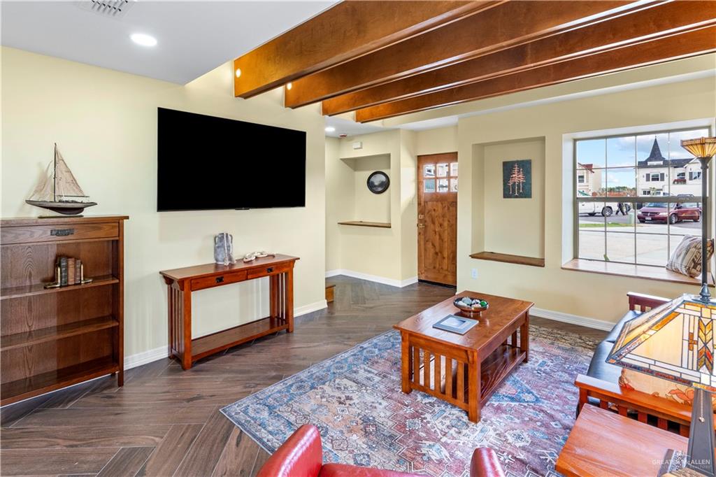 Photo 6 of 1408 Karen Drive #A