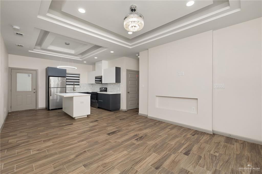 Photo 5 of 1603 Angelina Drive #4