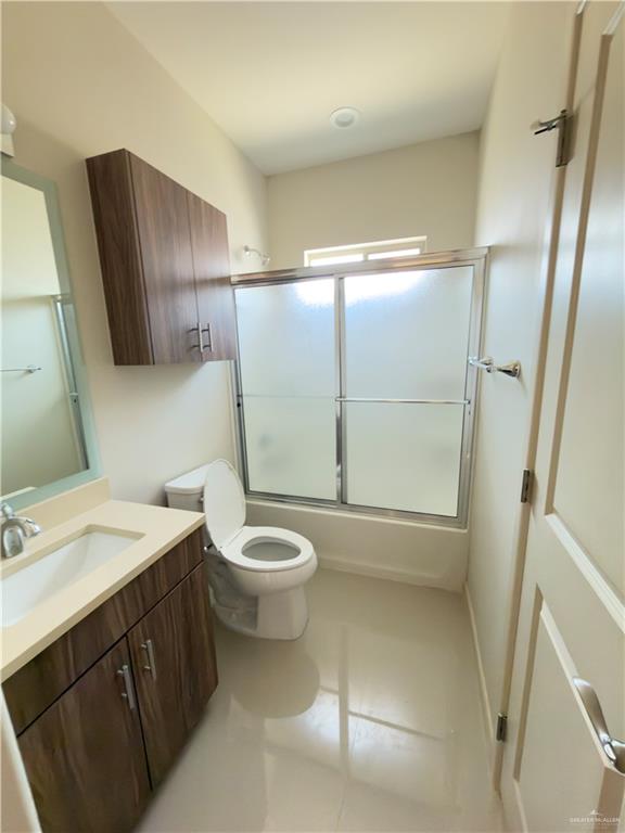 Photo 11 of 2808 Sabercat Avenue #4