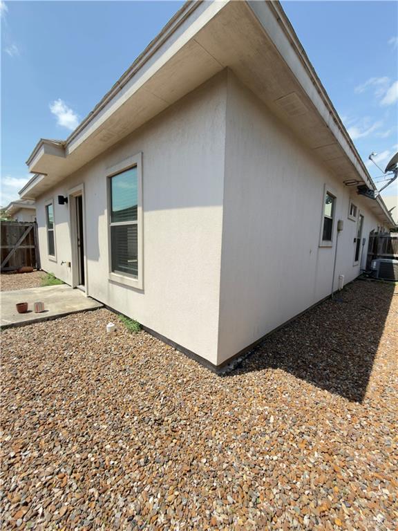 Photo 15 of 2808 Sabercat Avenue #4