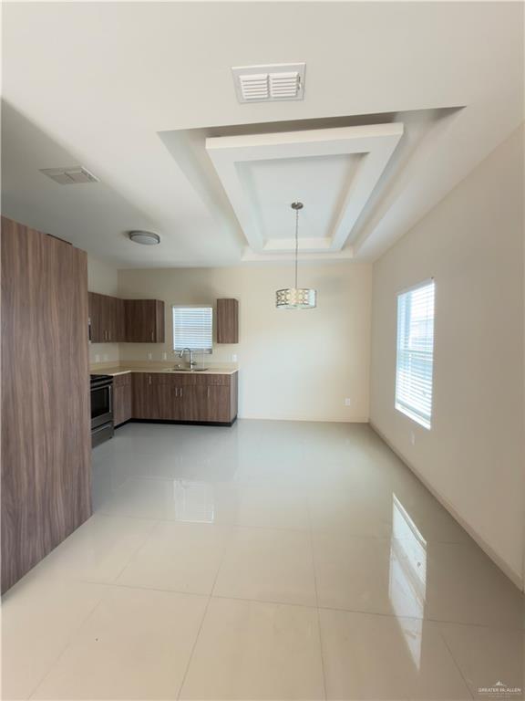 Photo 4 of 2808 Sabercat Avenue #4