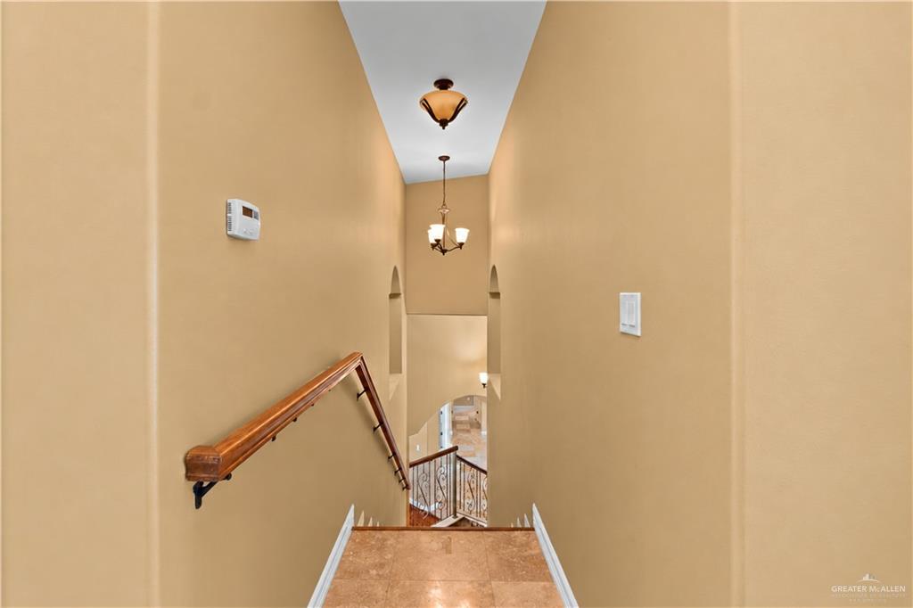 Photo 26 of 4429 Waters Edge