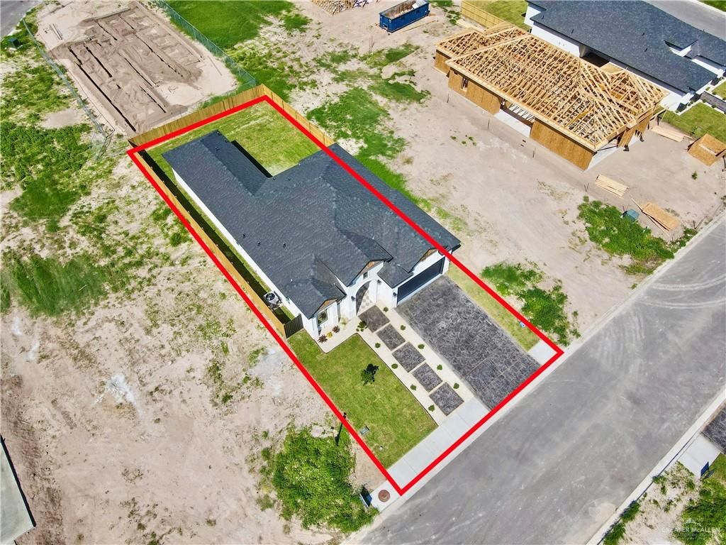 Photo 26 of 8009 39th Street
