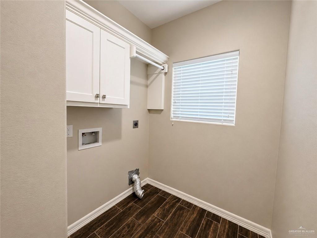 Photo 9 of 2508 Bella Vista Avenue