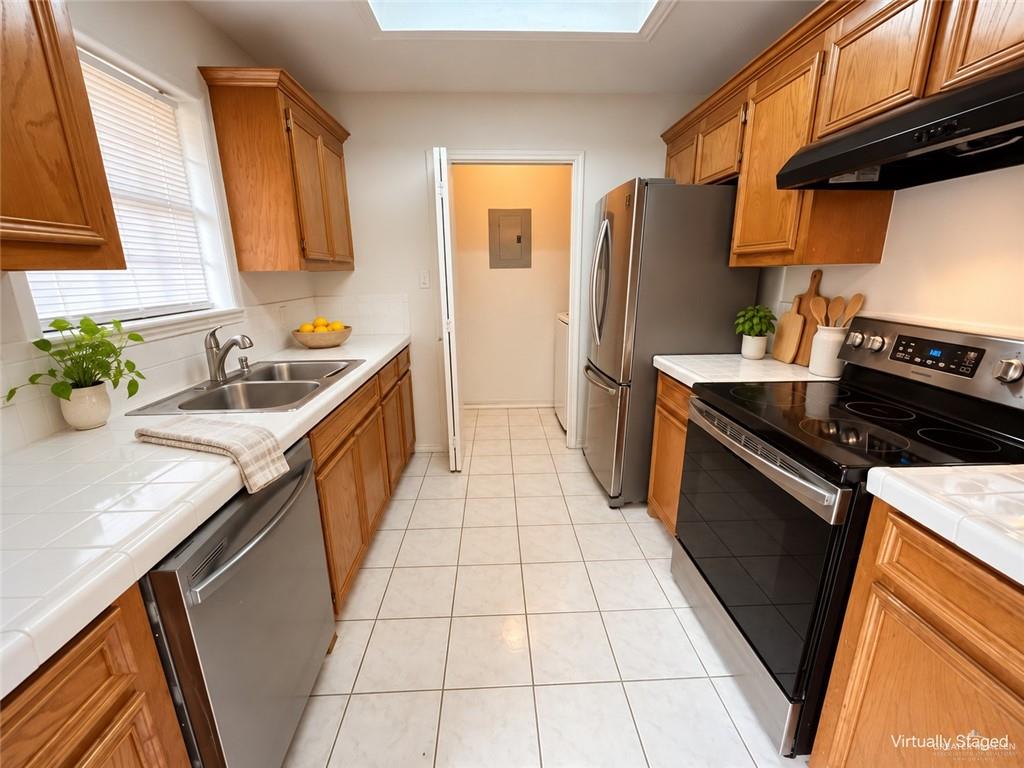 Photo 4 of 6509 8th Street