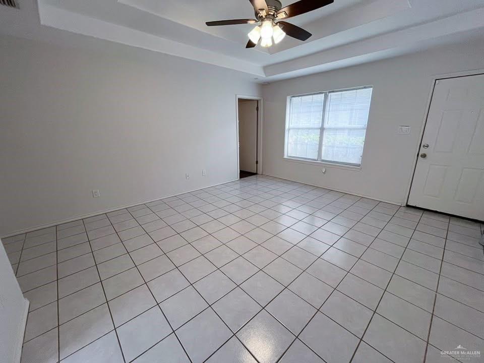 Photo 9 of 6509 8th Street