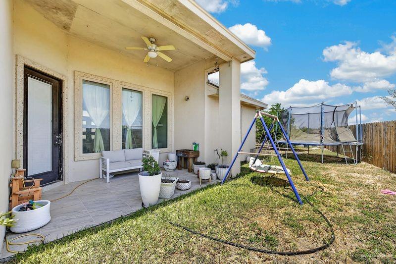 Photo 17 of 3504 Joycee Drive