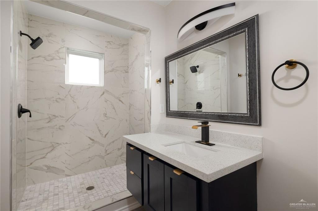 Photo 6 of 1626 B Street