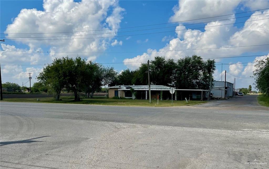 Photo 2 of 115 FM 1015 Road