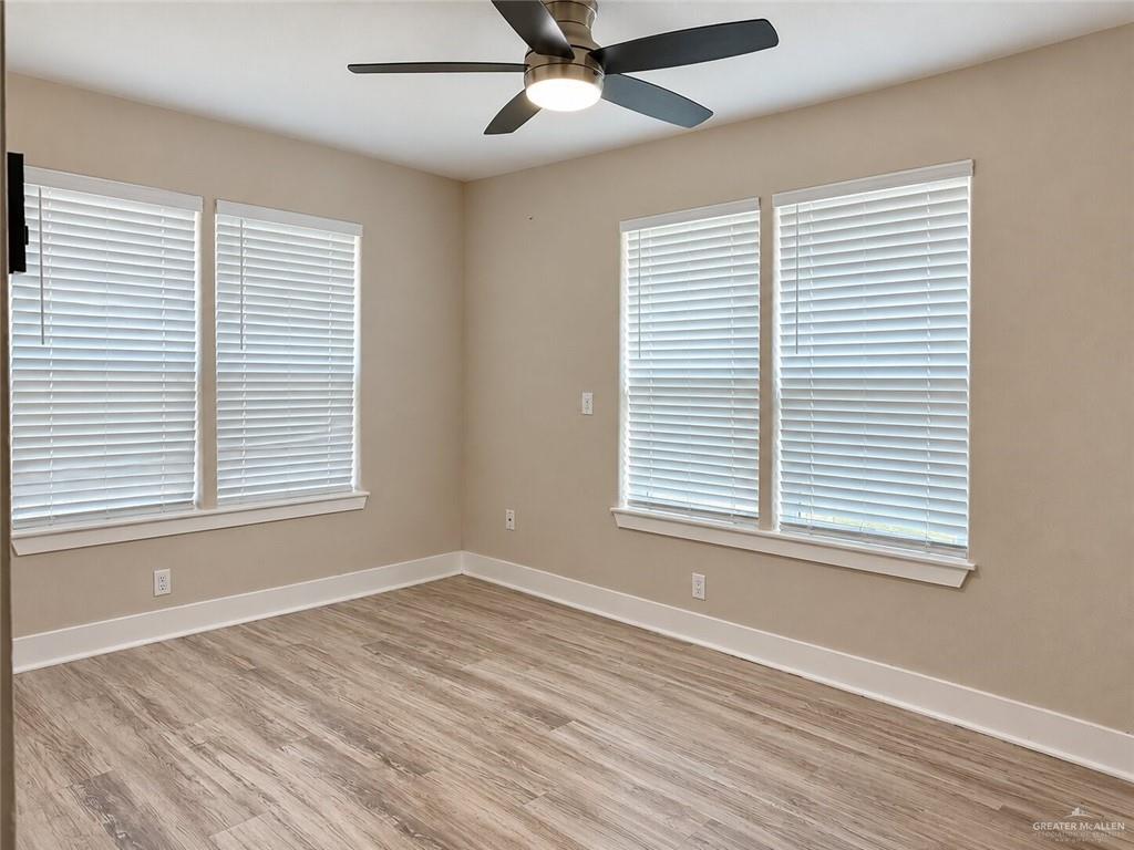 Photo 7 of 1324 Saint Marie Street