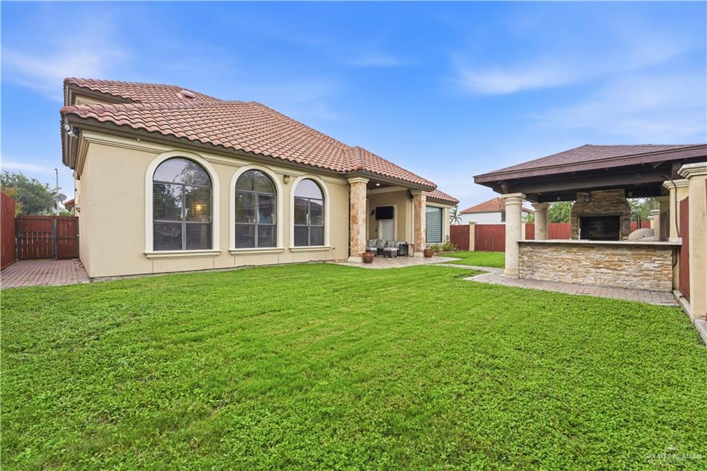Photo 20 of 2410 21st Street
