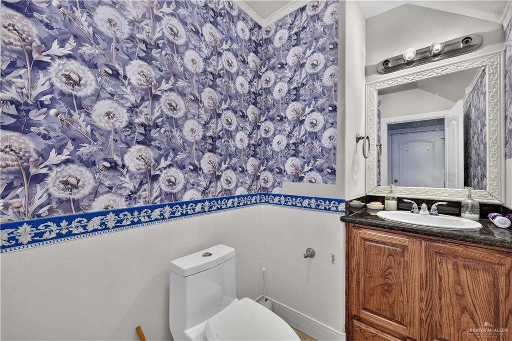 Photo 11 of 3603 Denia Court