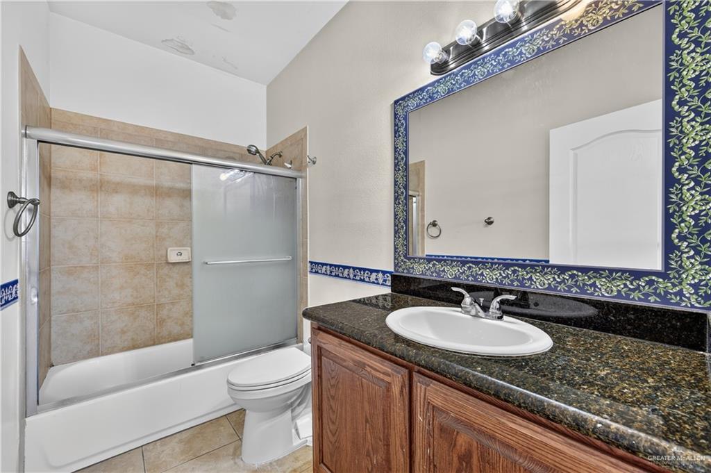Photo 17 of 3603 Denia Court