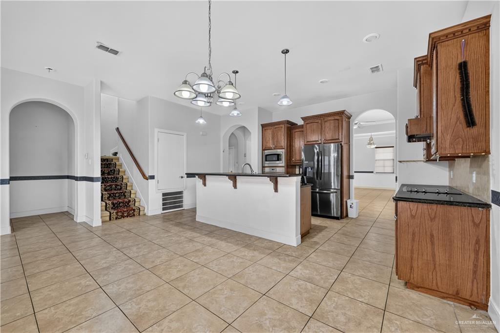 Photo 8 of 3603 Denia Court
