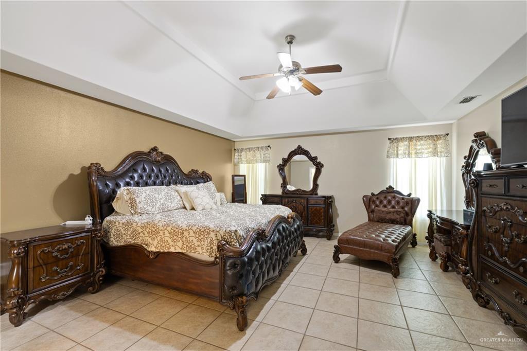 Photo 9 of 4200 San Gerardo Street