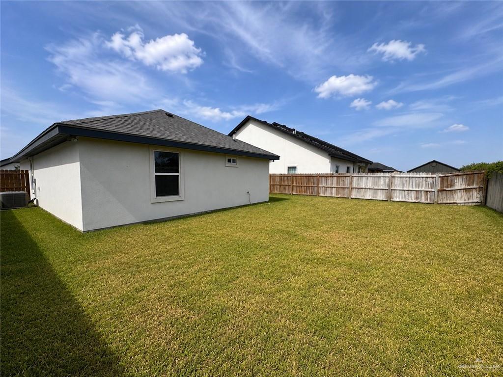 Photo 21 of 3505 Diamondhead Avenue