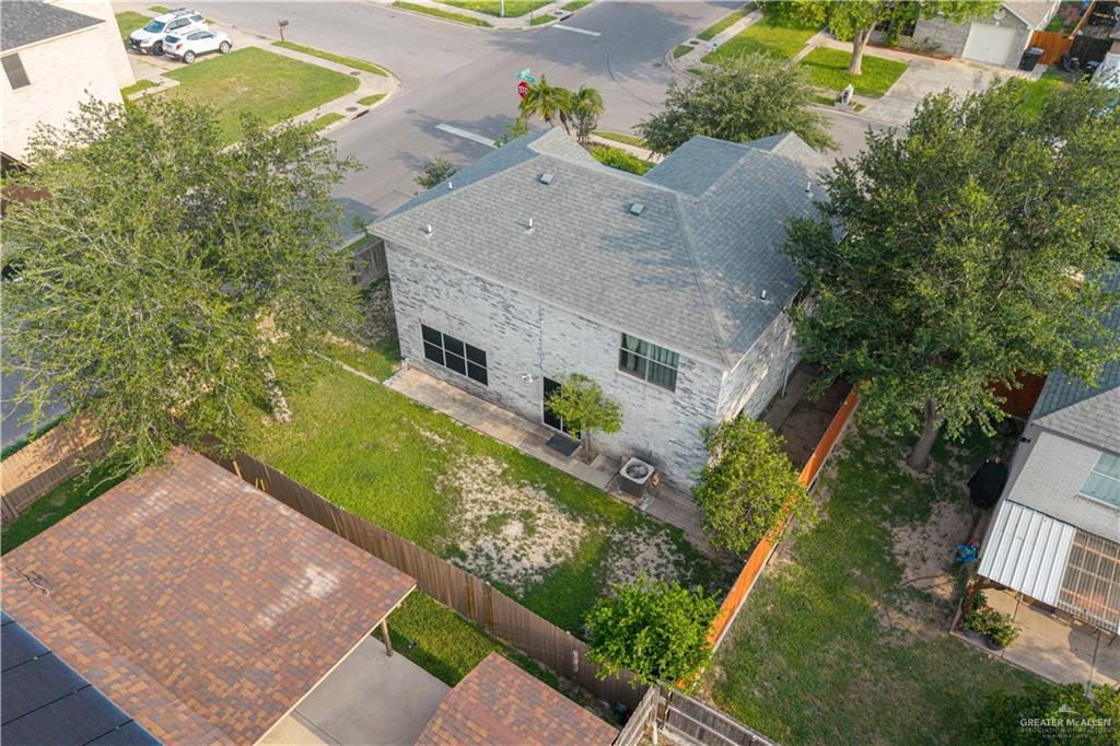 Photo 18 of 3100 Princeton Avenue