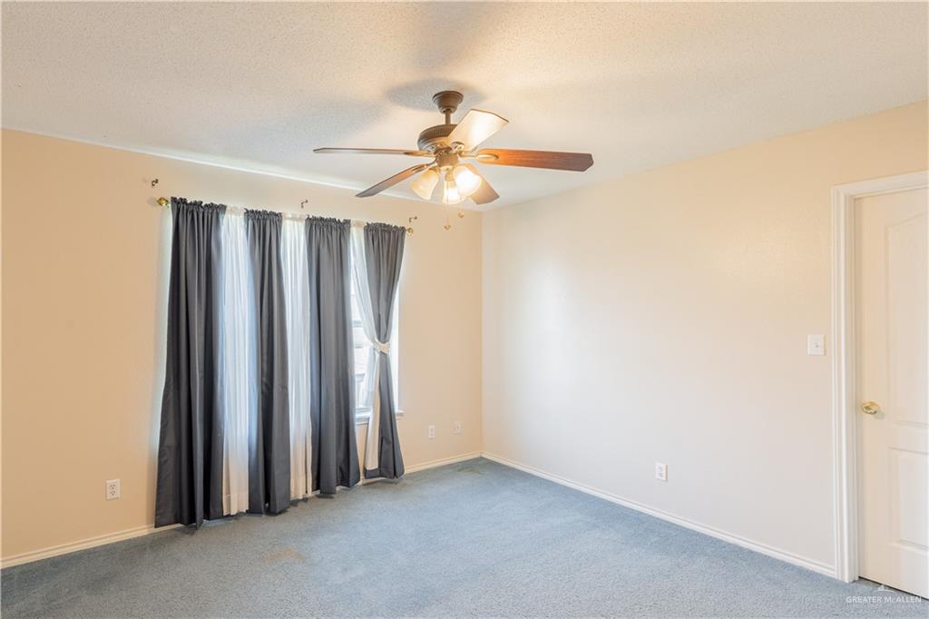 Photo 9 of 3100 Princeton Avenue