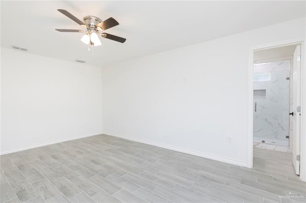 Photo 21 of 412 10th Street