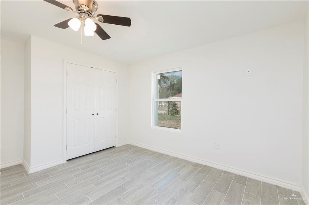 Photo 25 of 412 10th Street