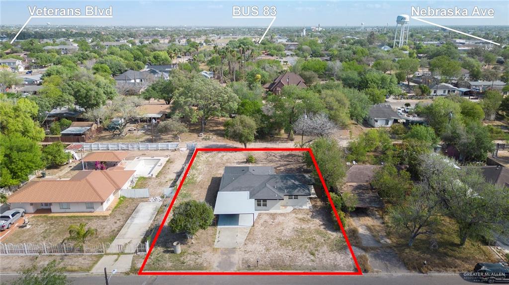 Photo 4 of 412 10th Street