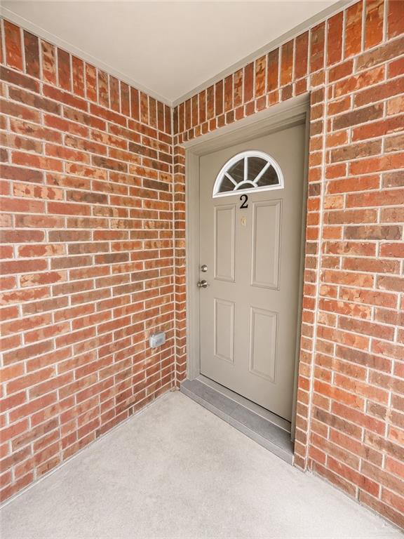 Photo 2 of 5206 Murillo Street #2