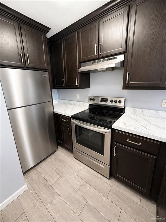 Photo 4 of 5206 Murillo Street #2