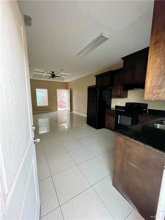 Photo 3 of 2605 Franklin Avenue #1